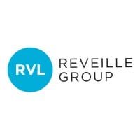 Reveille Group